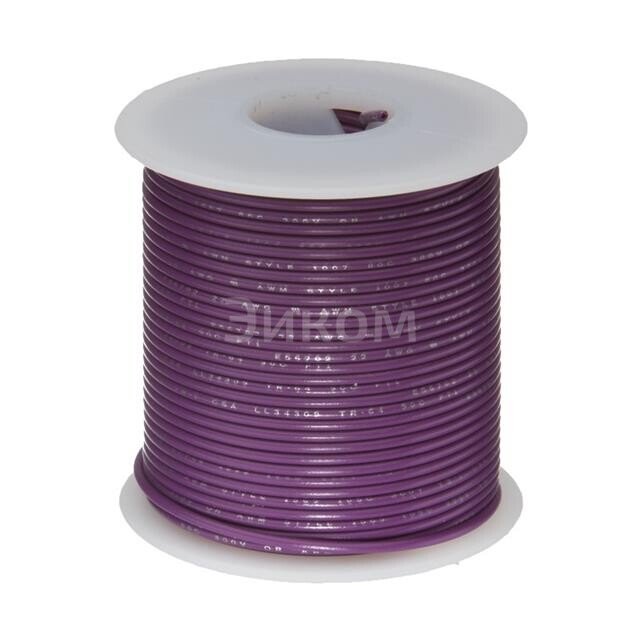 18UL1429STRVIO25