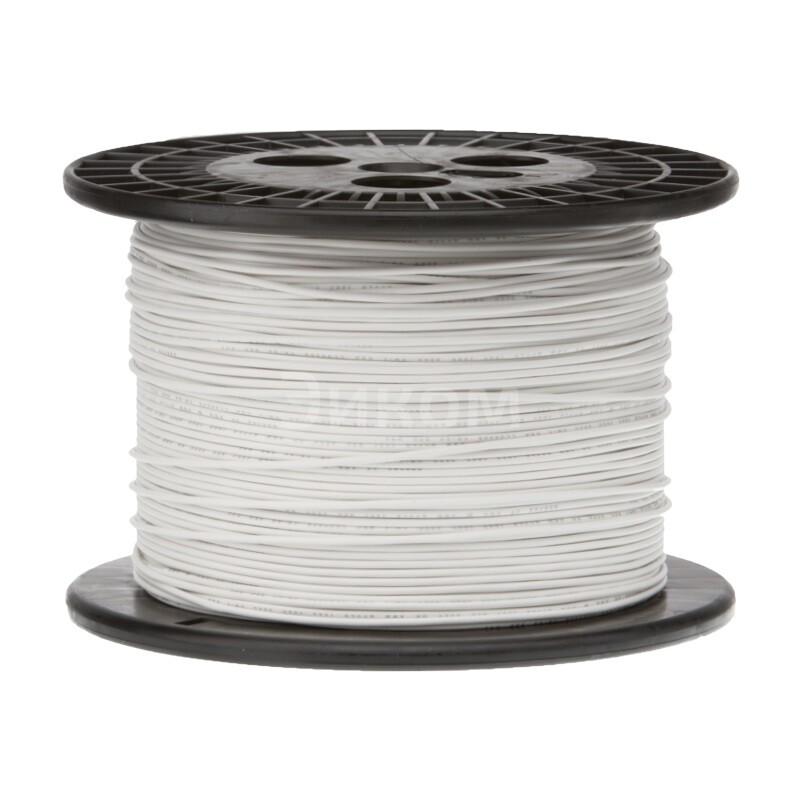 20UL3173STRWHI250
