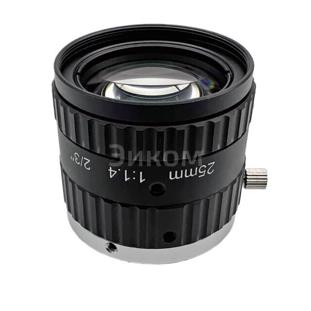 CIL525-F1.4-CMRNIR