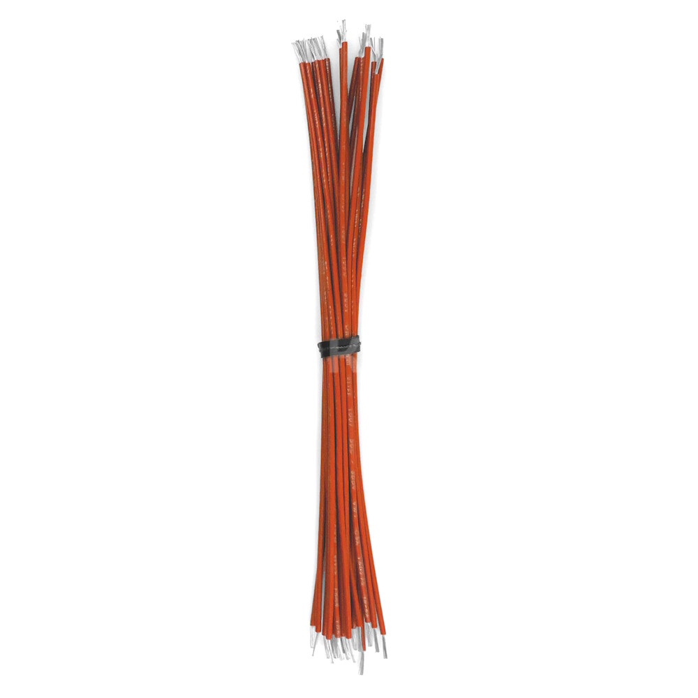 CS22UL1007STRORA-18-100