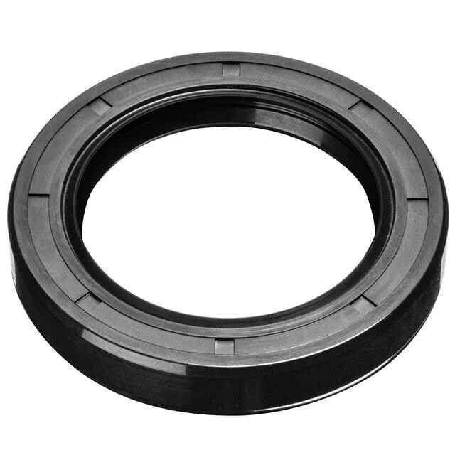 OS-TCV-30X40X7