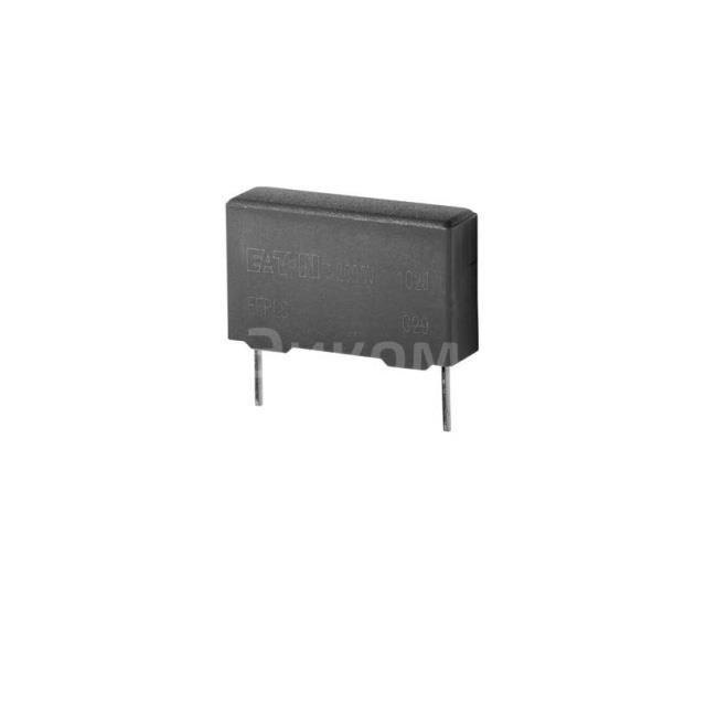 EFPLS1DJ105E132LH EFPLS1DJ105E132LH