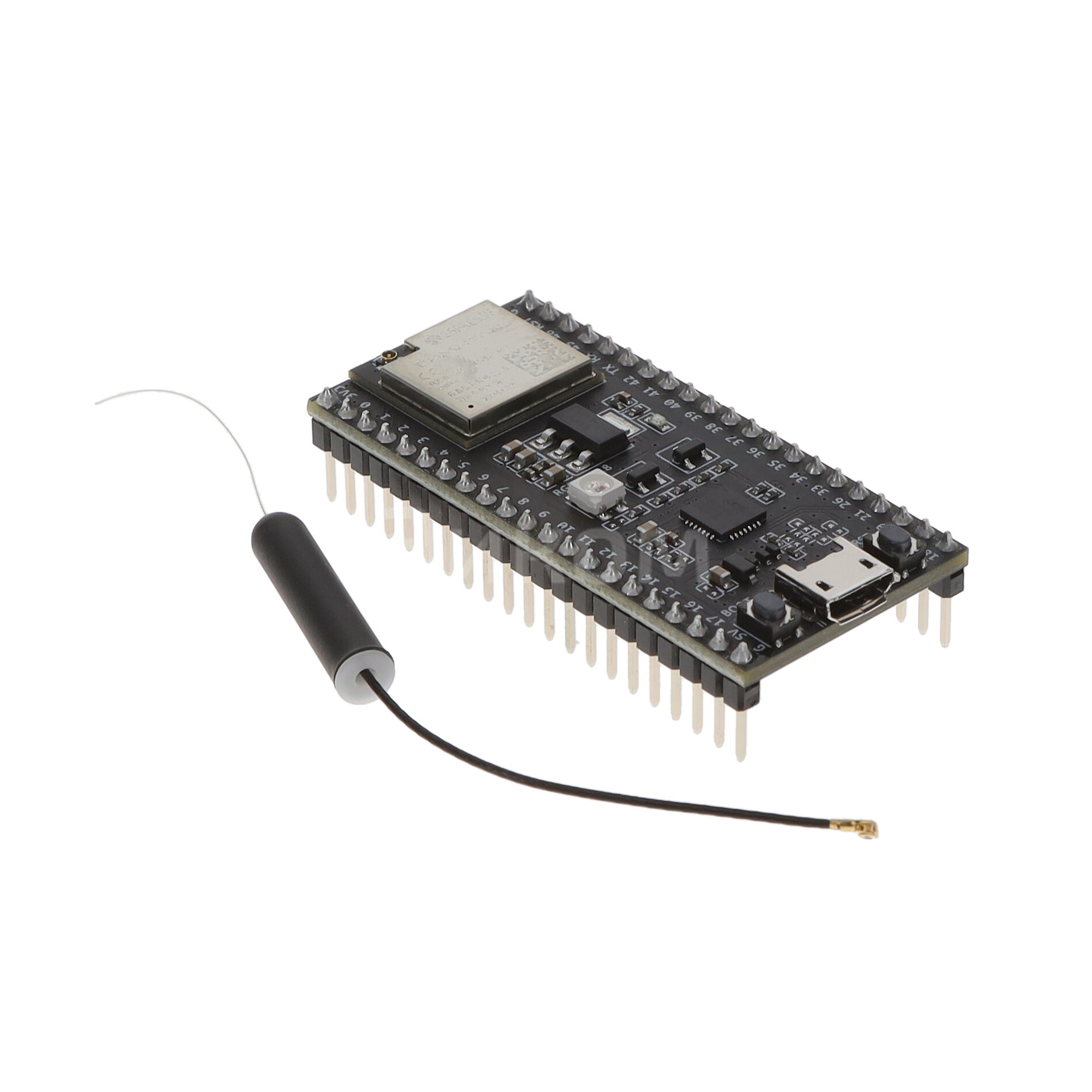ESP32-S2-DEVKITM-1U-N4R2 ESP32-S2-DEVKITM-1U-N4R2