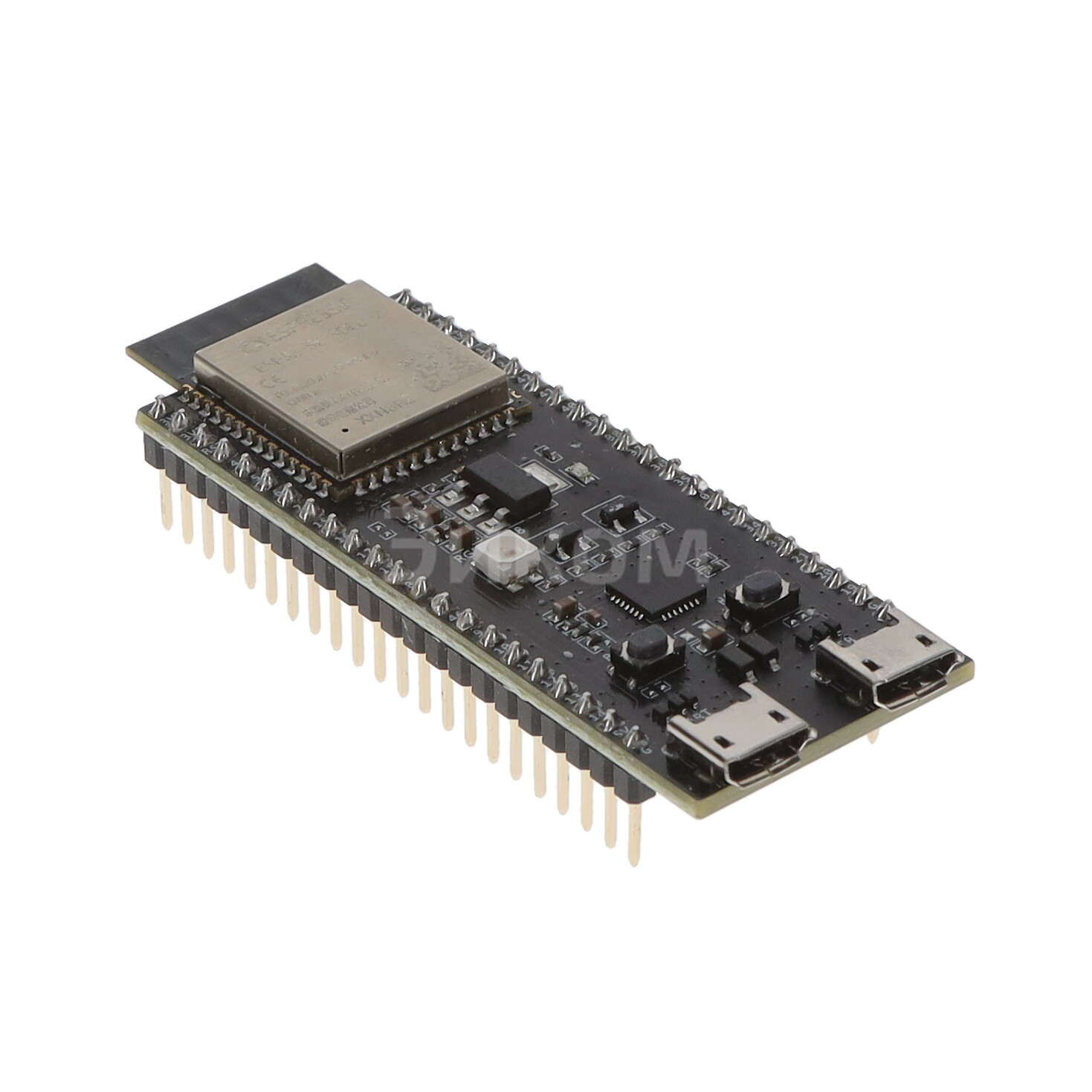 ESP32-S2-DEVKITC-1-N8R2 ESP32-S2-DEVKITC-1-N8R2
