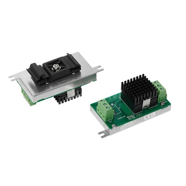 EC5SBW-24D15-CMF