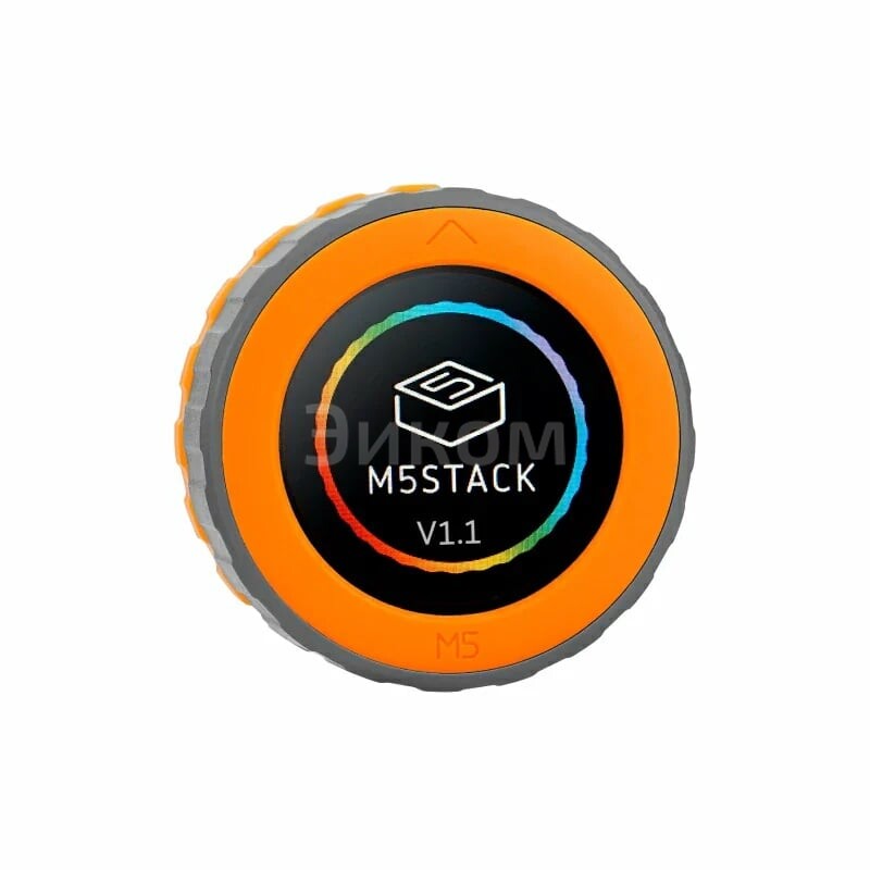 K130-V11 K130-V11