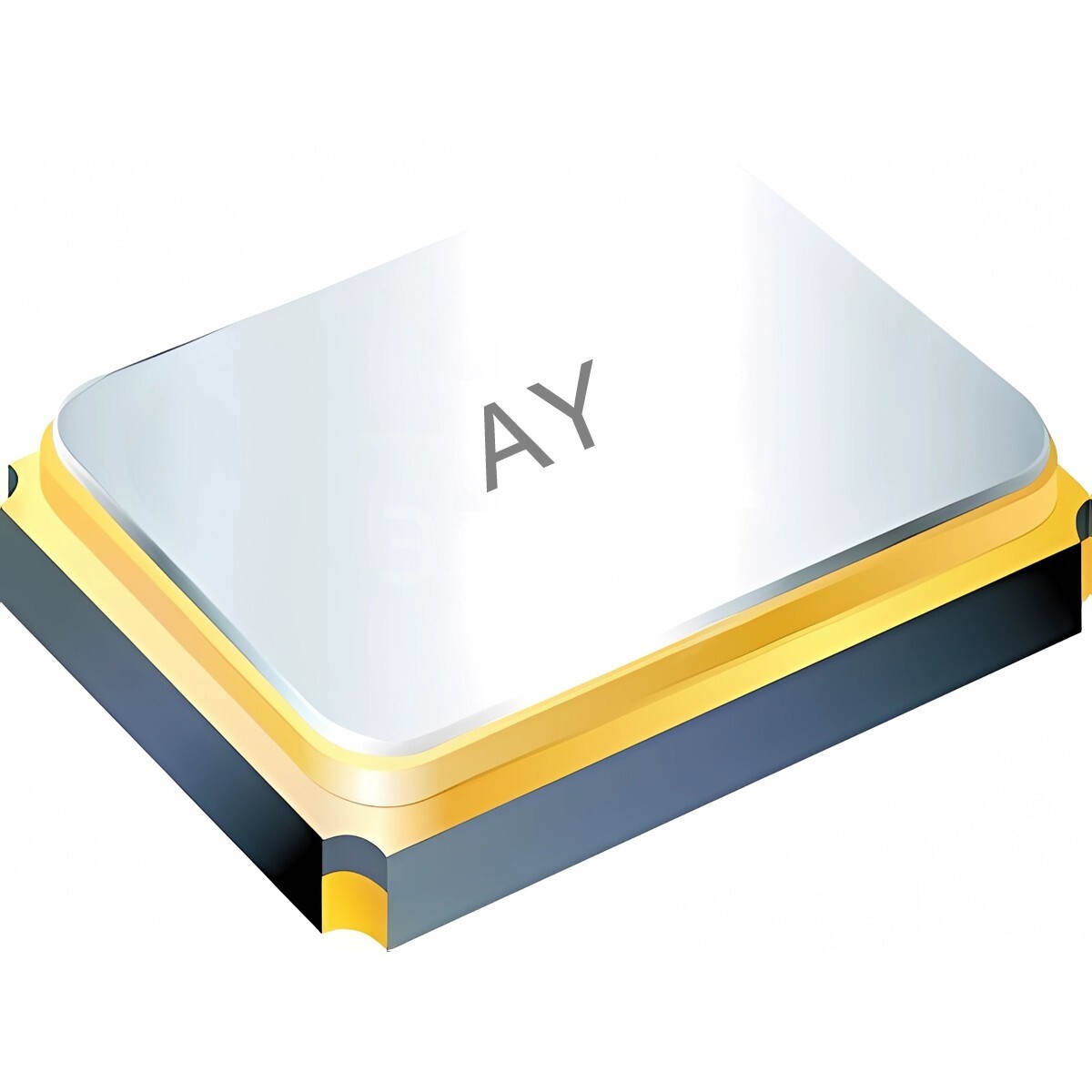 AY-40.000MFNV-T