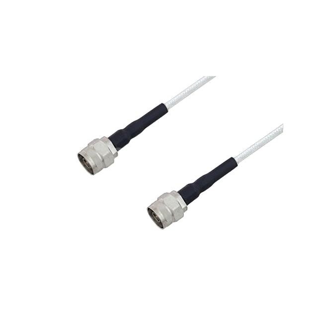 PE3TC1200-48
