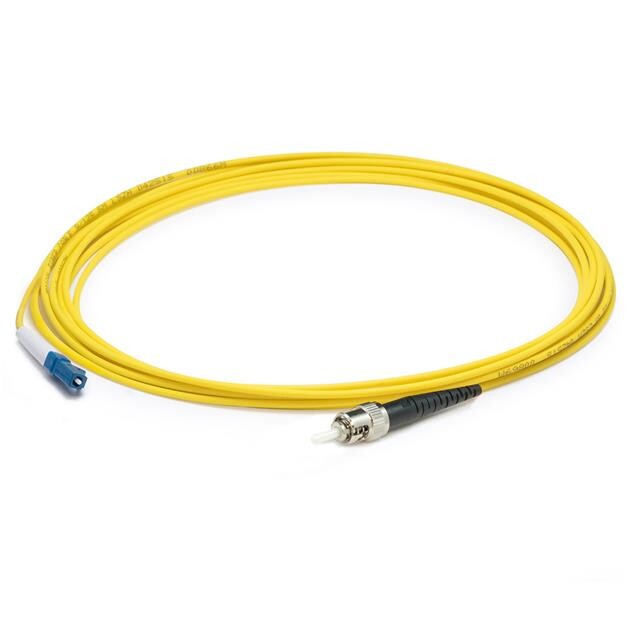 C-ST-LC-4MS9SMF C-ST-LC-4MS9SMF
