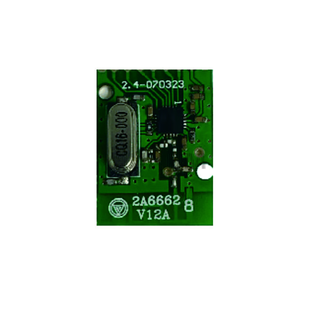 CS1W2401-R CS1W2401-R