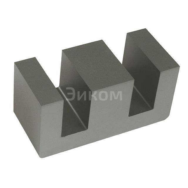 EE140/68/40-LP3 EE140/68/40-LP3