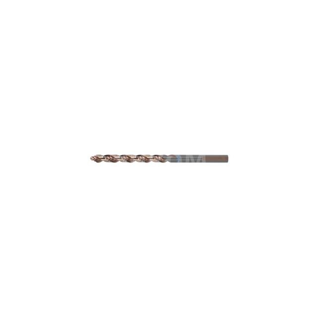 114008 5,5