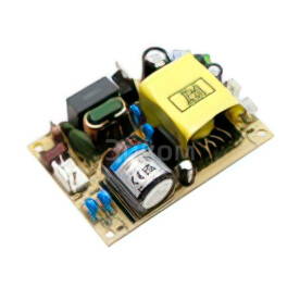 LO25-20B12-M
