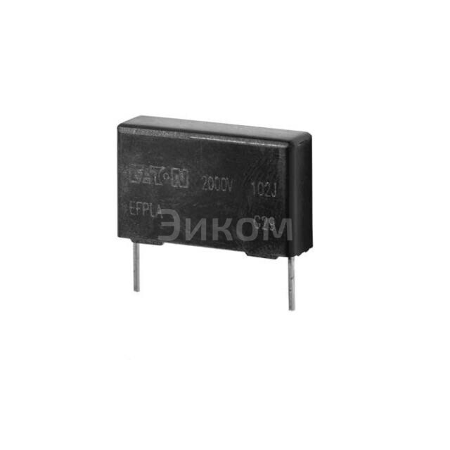 EFPLA63J275E132LH EFPLA63J275E132LH