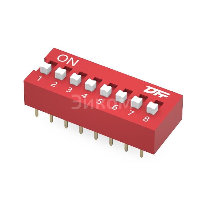 KF1001-08P-R0-GL-DFT-01B KF1001-08P-R0-GL-DFT-01B