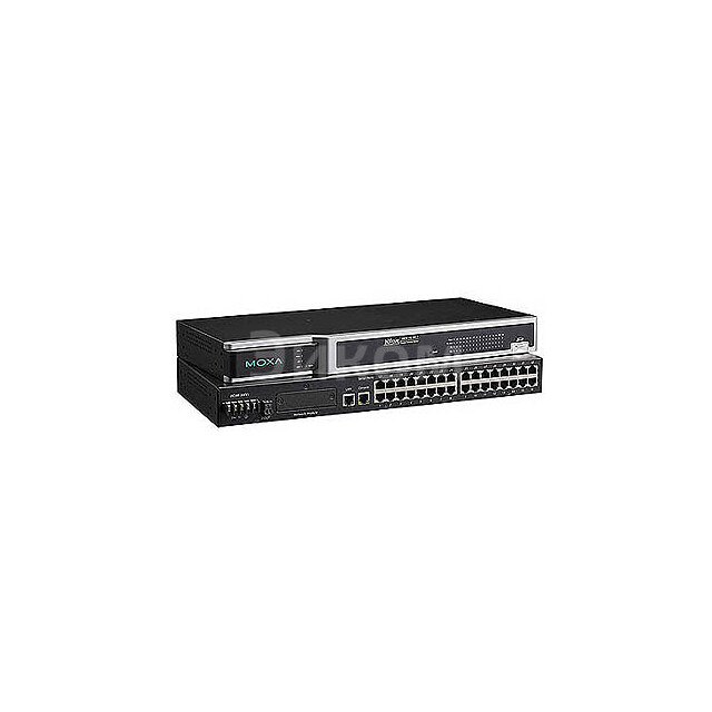 NPORT 6610-32 NPORT 6610-32