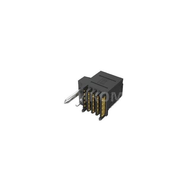 EBTM-4-08-2.0-S-RA-1 EBTM-4-08-2.0-S-RA-1