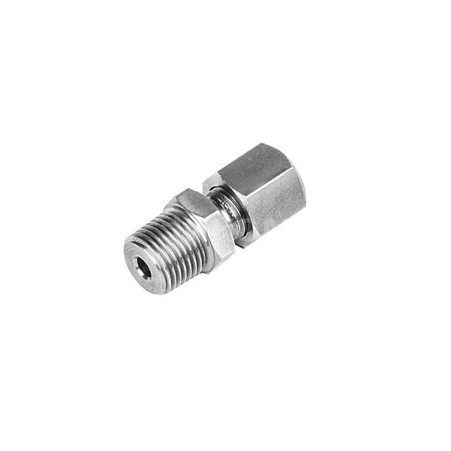 XE-5032-001