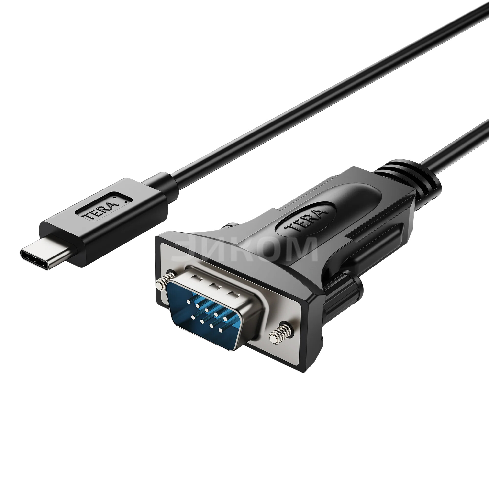 USBC-RS232SCW-03 USBC-RS232SCW-03