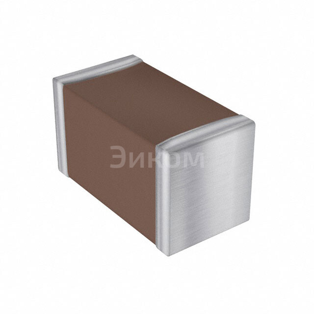KAE31GR71H105KU28