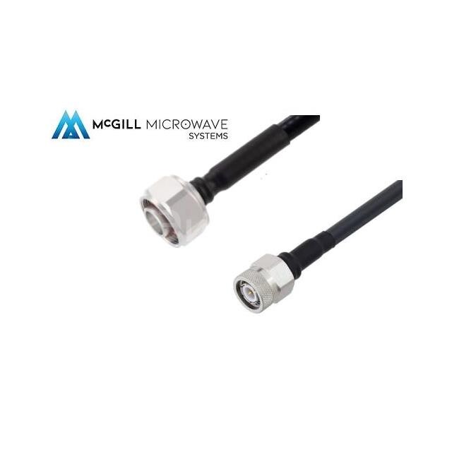 LMR-400-UF-TM-4195M(QTY:75ft) LMR-400-UF-TM-4195M(QTY:75ft)