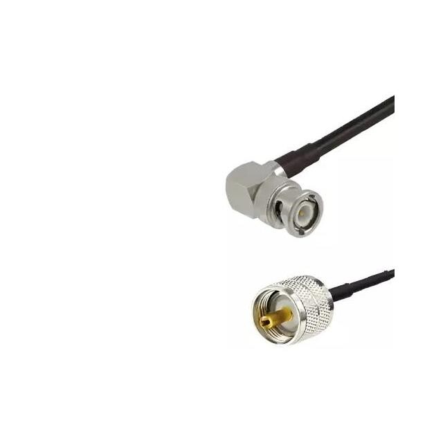 LMR-240-FR-BMRA-UF(QTY:45Ft)