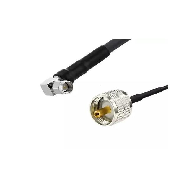 LMR-240-LSZH-SMRA-UF(QTY:35Ft)