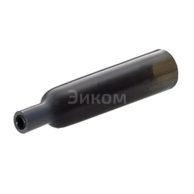 ESZH-CAP-NO.1-40MM ESZH-CAP-NO.1-40MM
