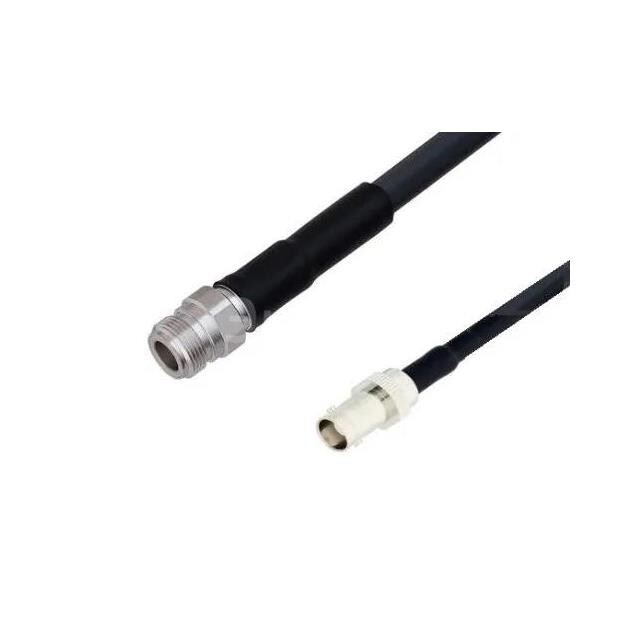 LMR-240-UF-BF-NF(QTY:40Ft)