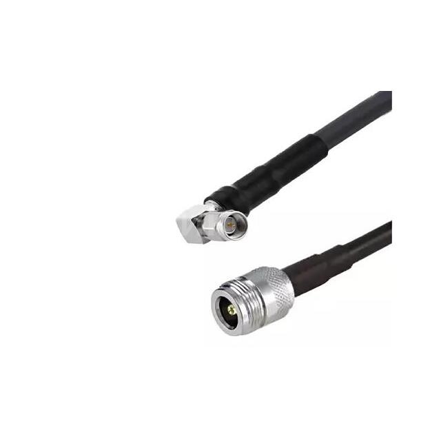 LMR-240-FR-SMRA-NF(QTY:65Ft)