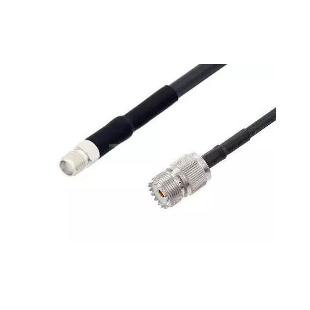 LMR-240-LSZH-SF-UF(QTY:3Ft)