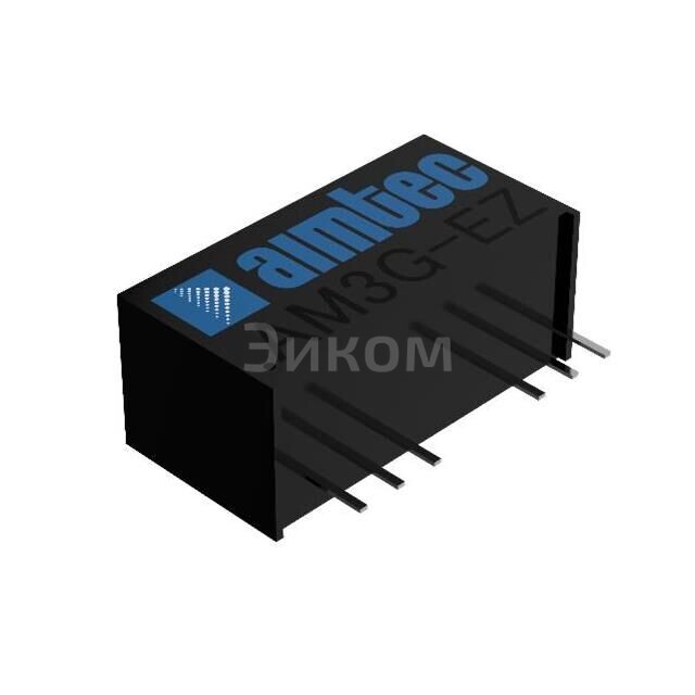 AM3G-4805DEZ