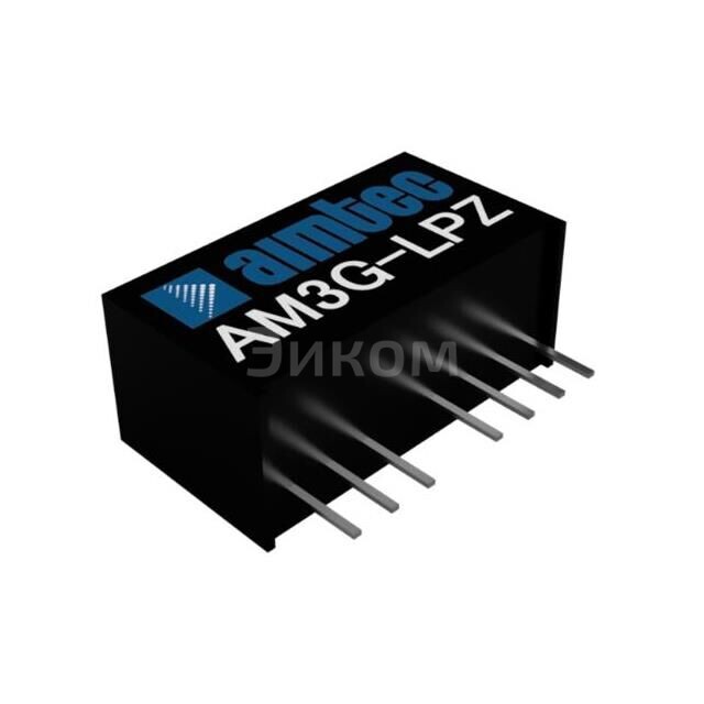 AM3G-2415DLPZ AM3G-2415DLPZ