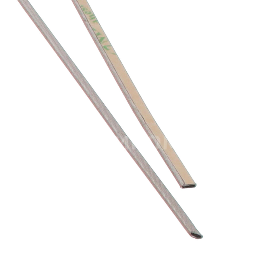 SGHT040125R-48.00