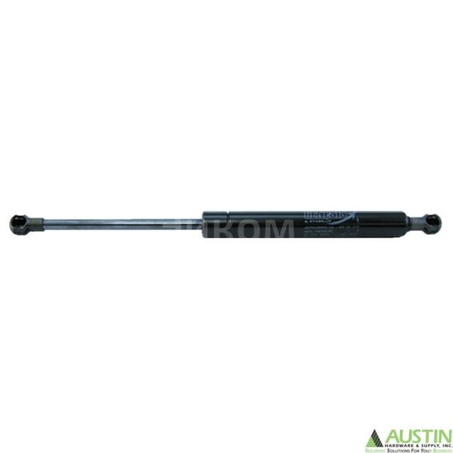 GSS 1915UH GSS 1915UH