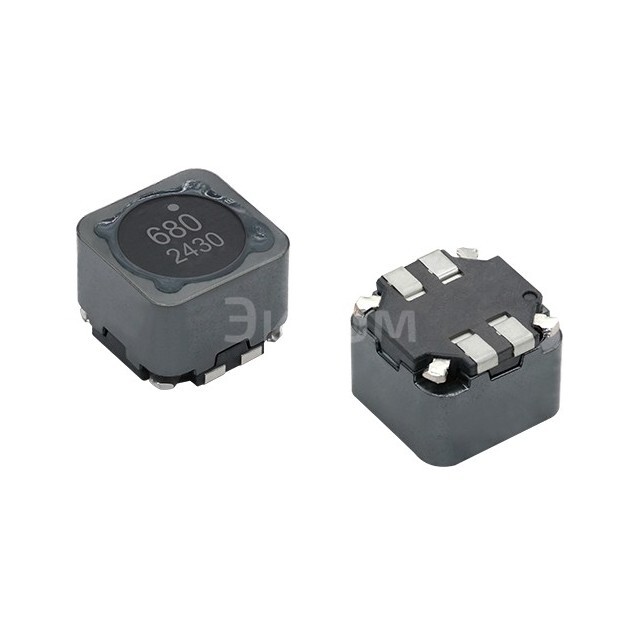 CRHCM1510-101L :101L