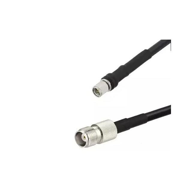 LMR-240-UF-TF-SM(QTY:8Ft) LMR-240-UF-TF-SM(QTY:8Ft)