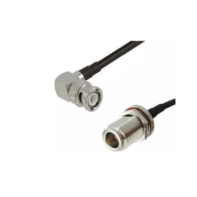 LMR-240-FR-BMRA-NFBH(QTY:17Ft) LMR-240-FR-BMRA-NFBH(QTY:17Ft)