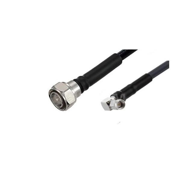LMR-240-UF-SMRA-4310M(QTY:30Ft)