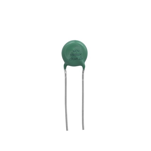 MOV10V275Y