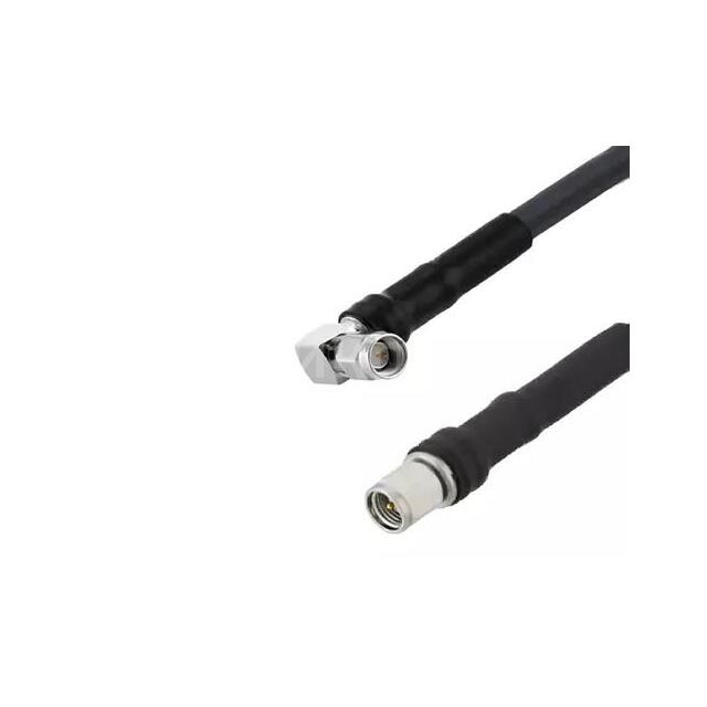 LMR-240-LSZH-SM-SMRA(QTY:200Ft)