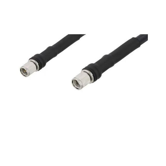 LMR-240-LSZH-SM-SMRP(QTY:150Ft)