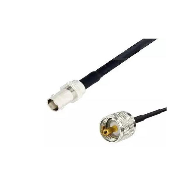 RG58LSZH-BF-UM(QTY:4m)