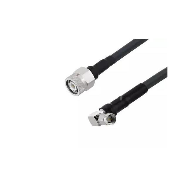 LMR-240-LSZH-TM-SMRA(QTY:80Ft)