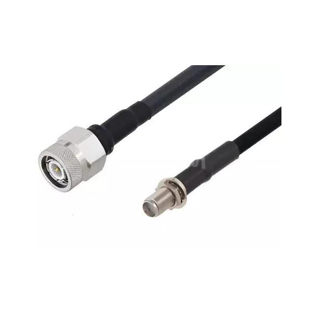 LMR-240-DB-SF-TM(QTY:40Ft)