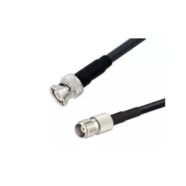 LMR-240-FR-BM-TF(QTY:80Ft)