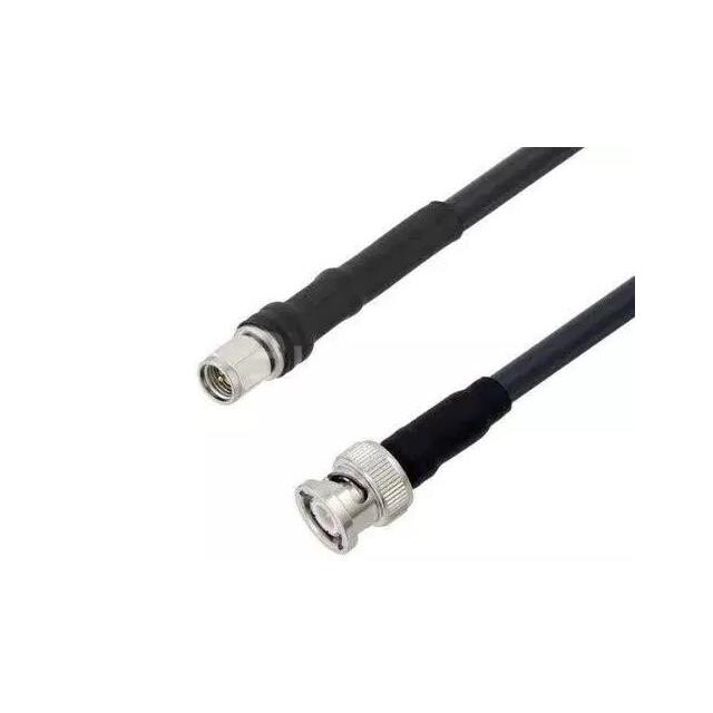 LMR-240-DB-SM-BM(QTY:35Ft)