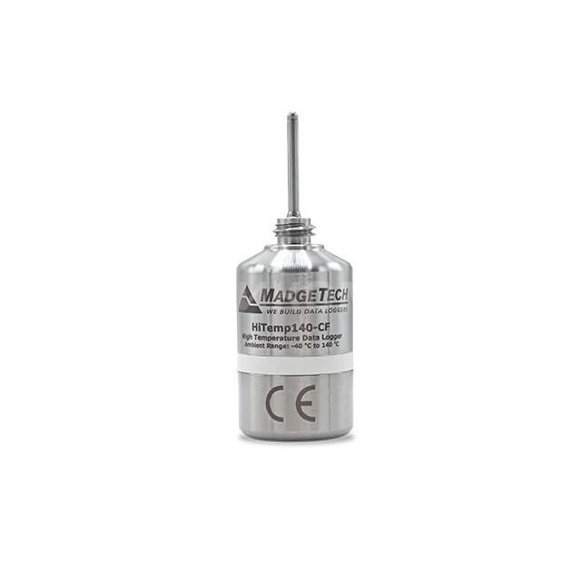 HITEMP140-CF-1.2 HITEMP140-CF-1.2