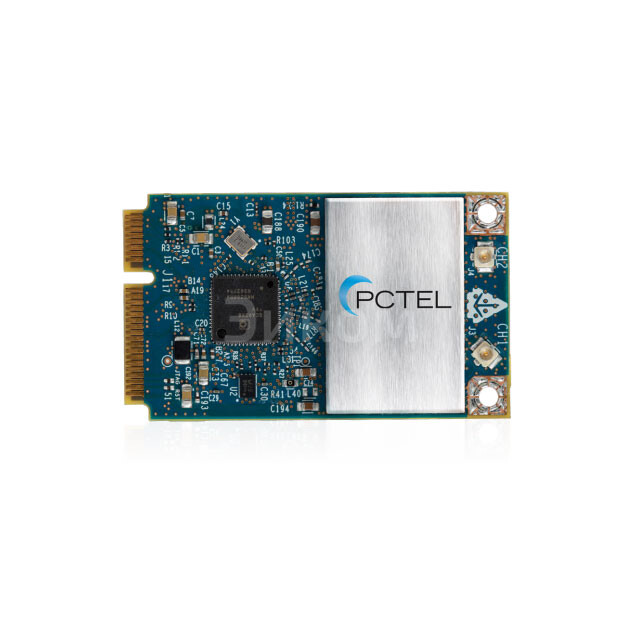 RM-WIFI-AC-2X2-HP-US RM-WIFI-AC-2X2-HP-US