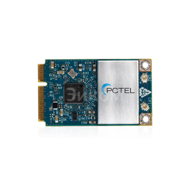 RM-WIFI-AC-2X2-HP-EU RM-WIFI-AC-2X2-HP-EU